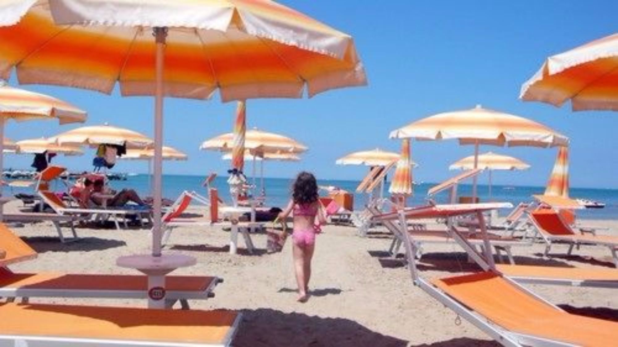 Фото Hotel St. Gregory Park