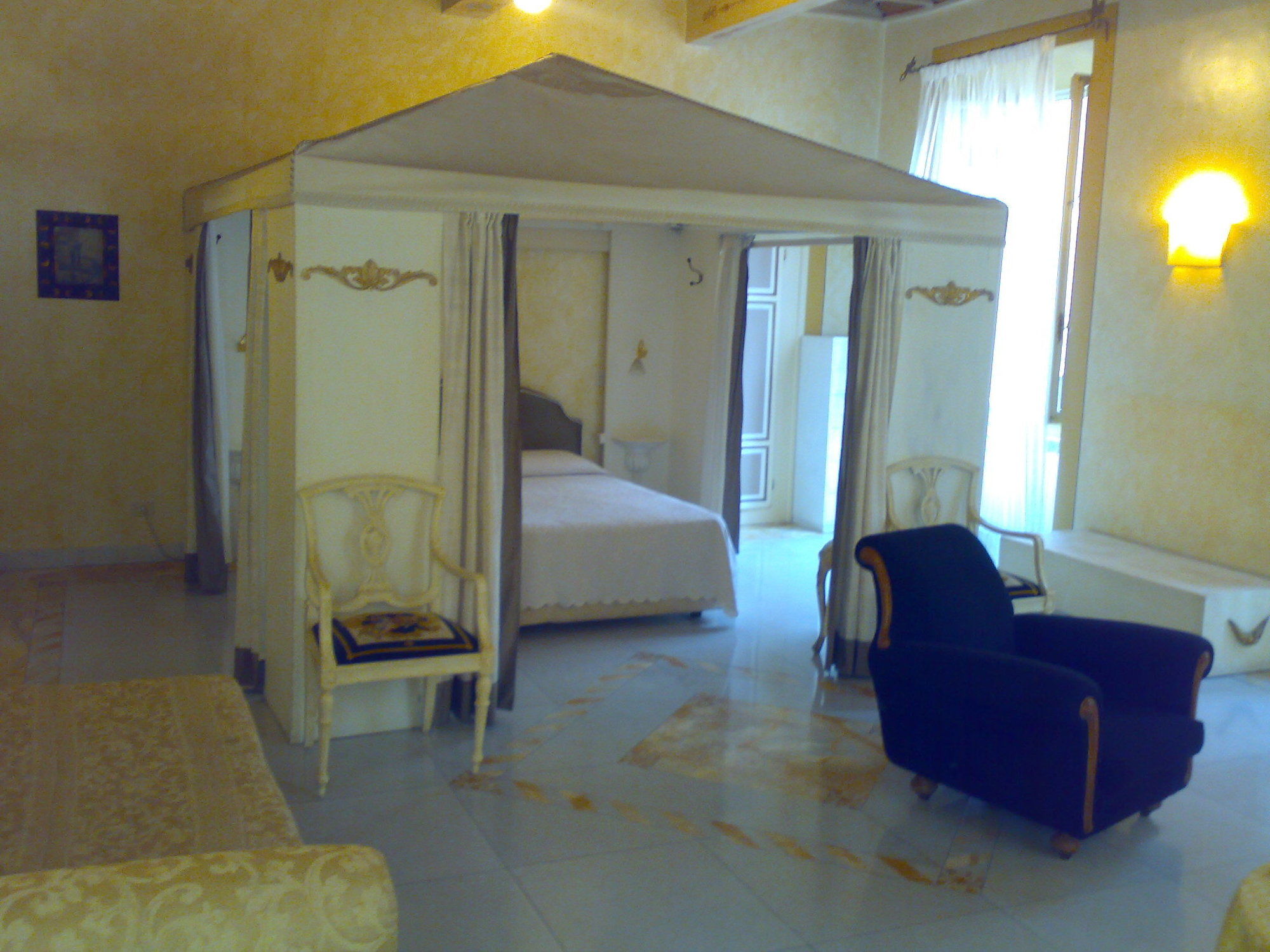 Фото Residenza al Corso