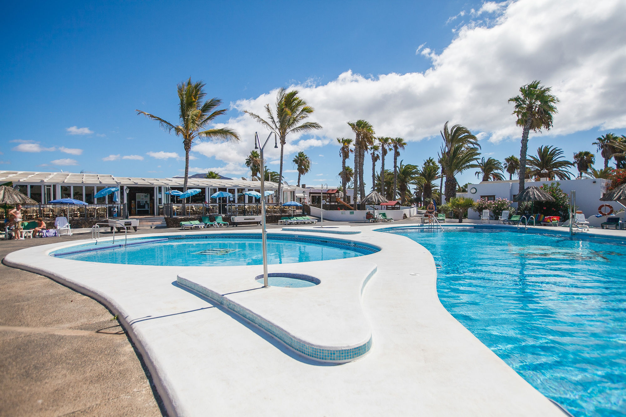 Фото Ona Las Brisas