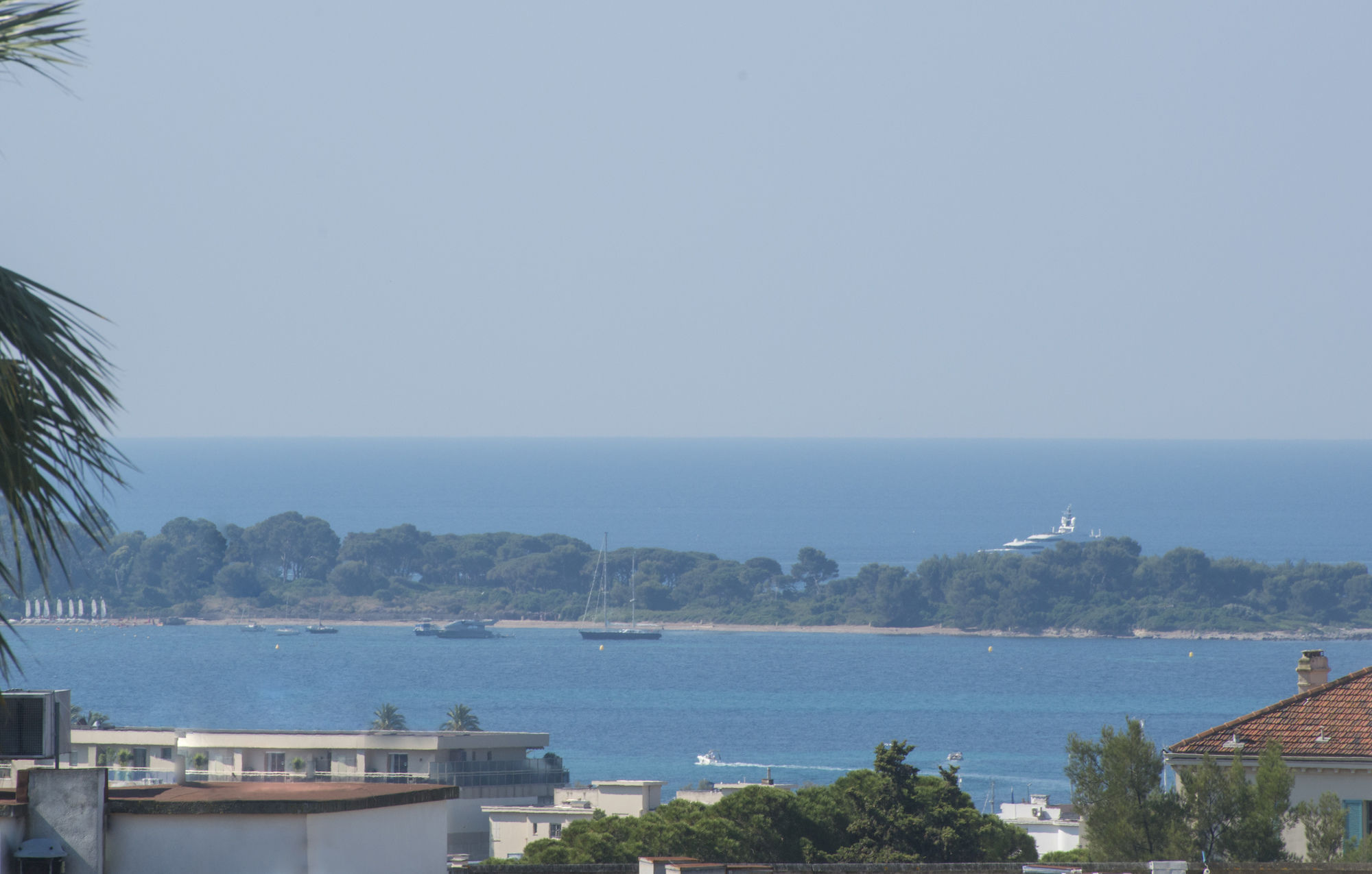 Фото La Bastide de l'Oliveraie