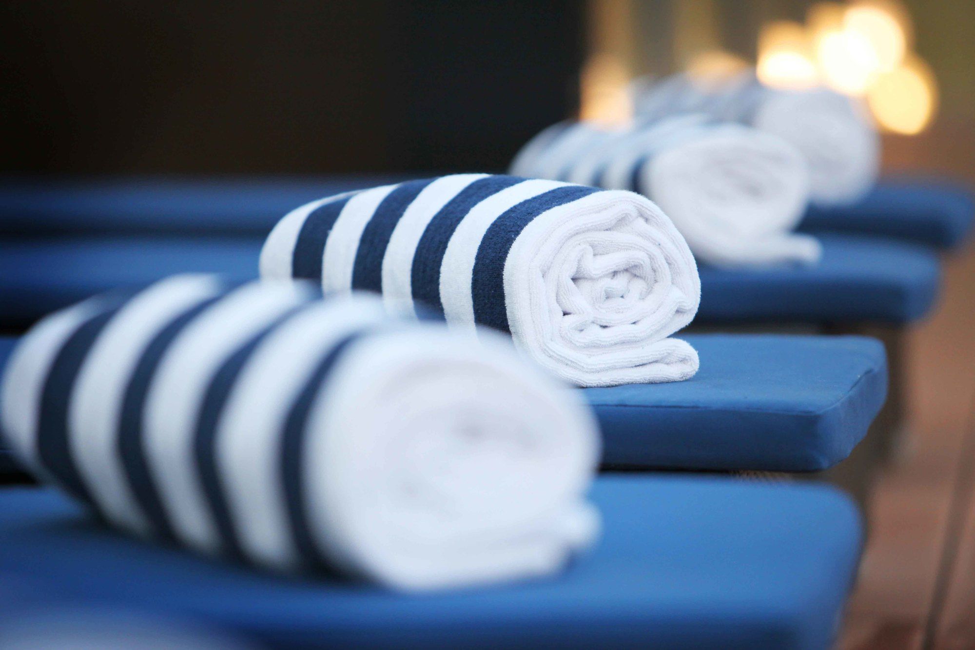 Фото Swiss-Belhotel Airport Jakarta