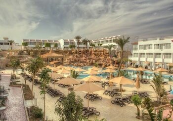 Фото Sharming Inn Hotel