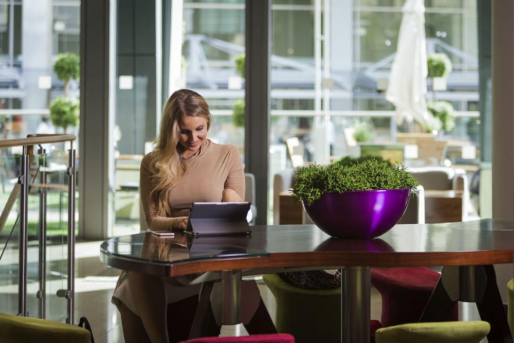 Фото Mercure Sheffield St Paul's Hotel & SPA