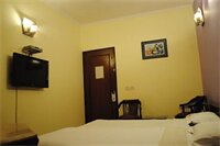 Фото The Beaufort Inn