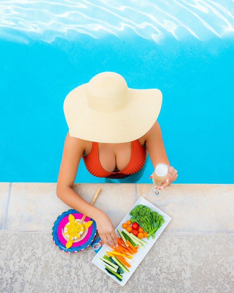 Фото Hotel Contessa