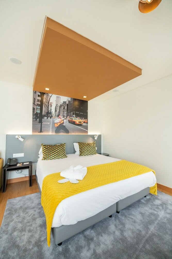 Фото America Diamonds Hotel