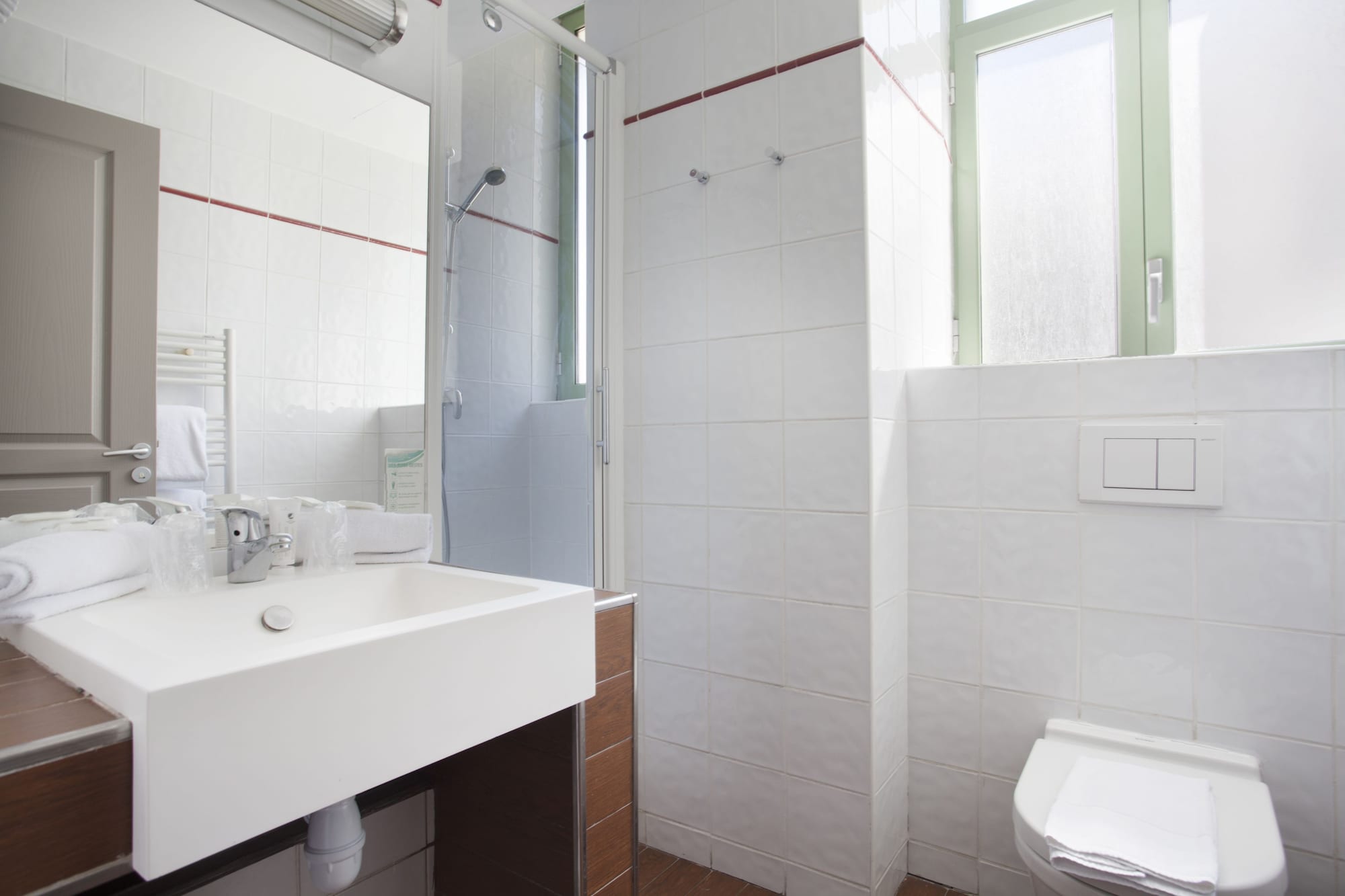 Фото Odalys le Palais Rossini