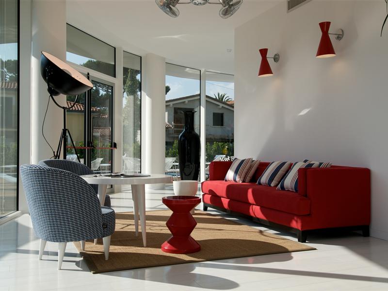 Фото Mondial Resort & SPA