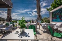 Фото Hotel Apanema Vivari