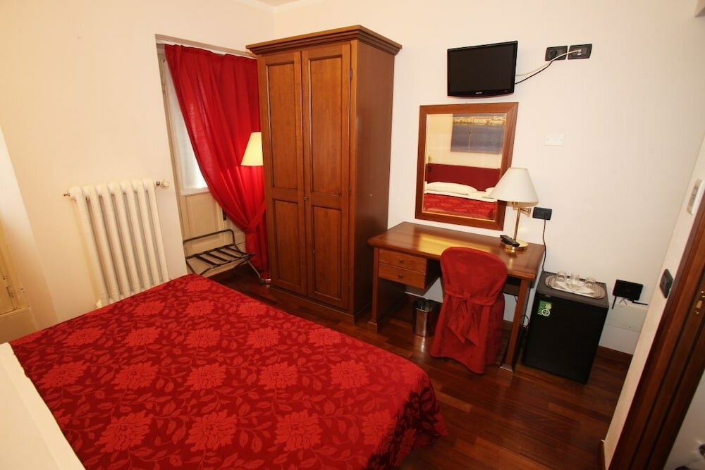 Фото Hotel Antica Dimora