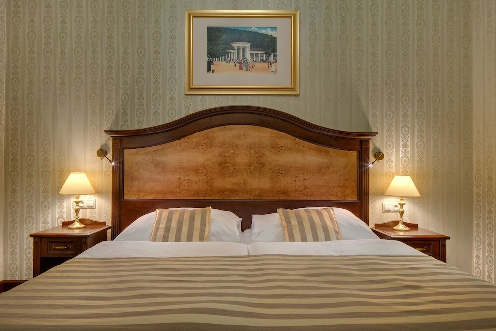 Фото 194355623668