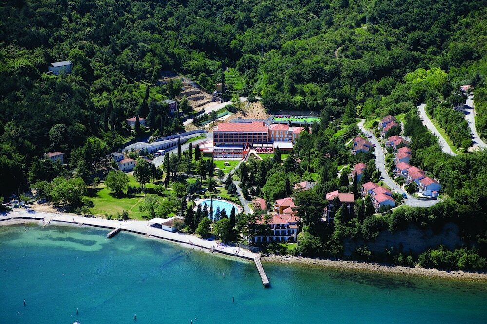 Фото Apartmaji Salinera