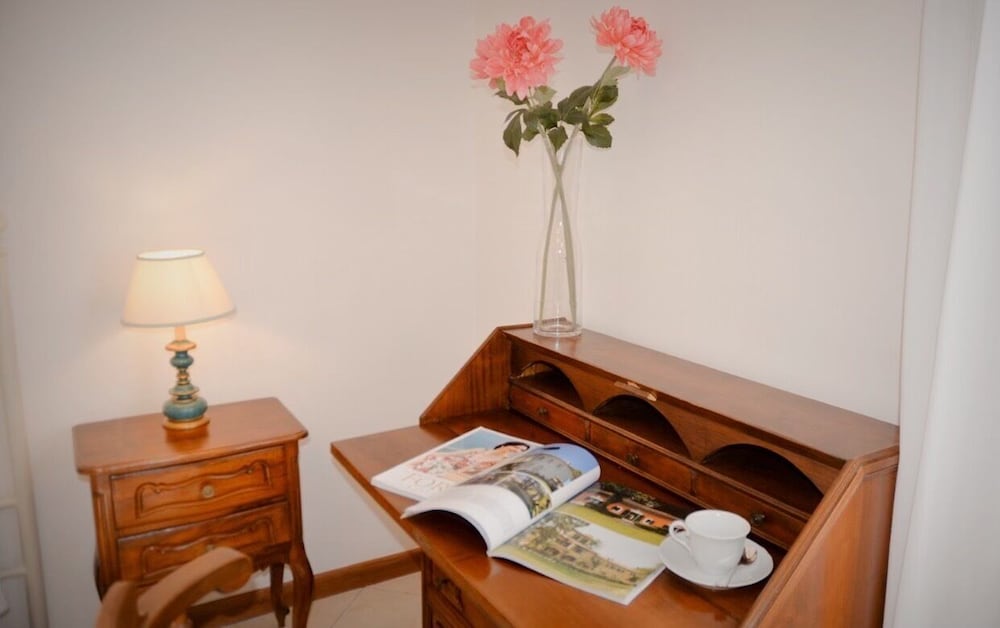 Фото Hotel La Pineta Al Mare