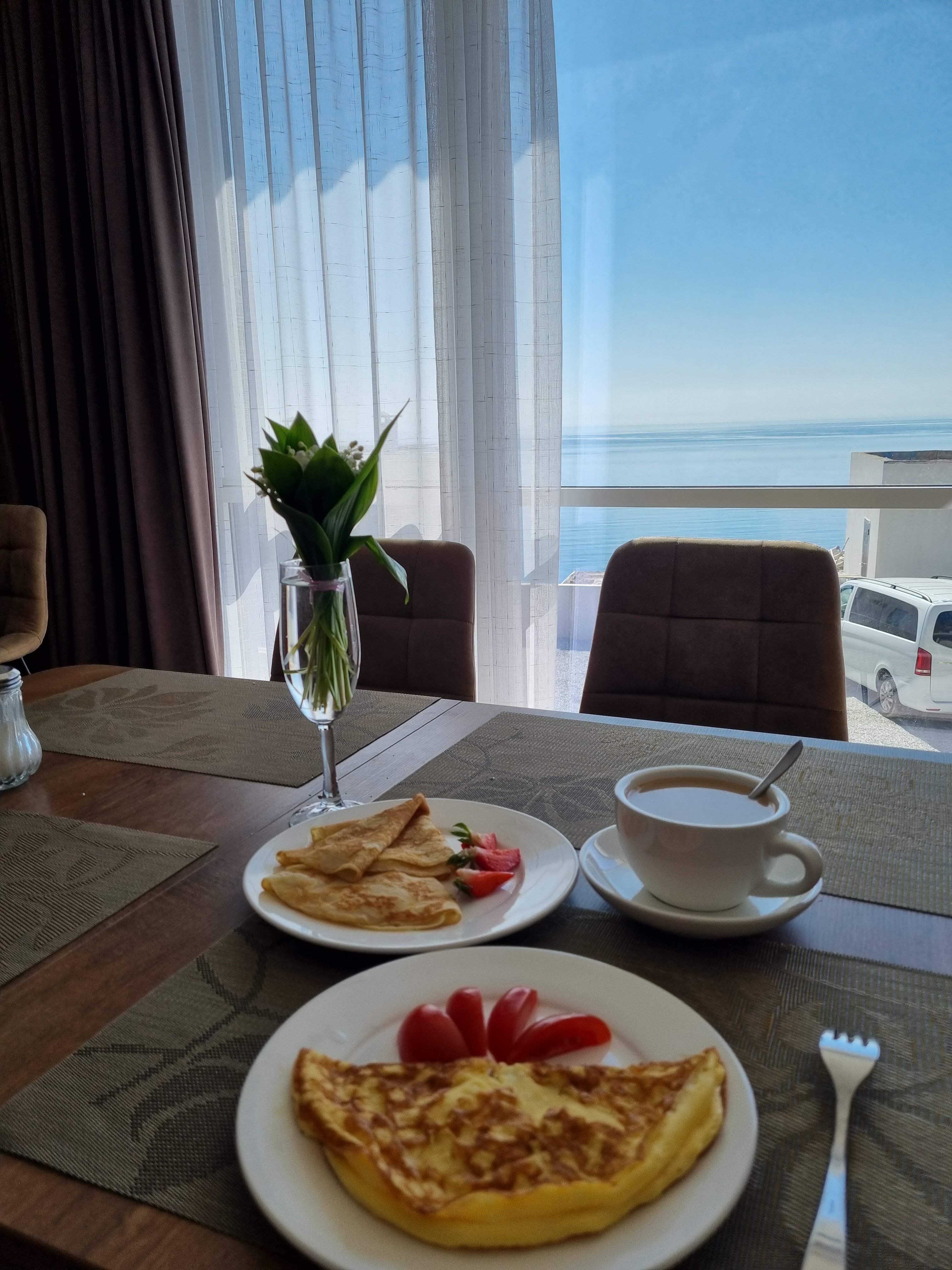 Фото Royal villa 2021