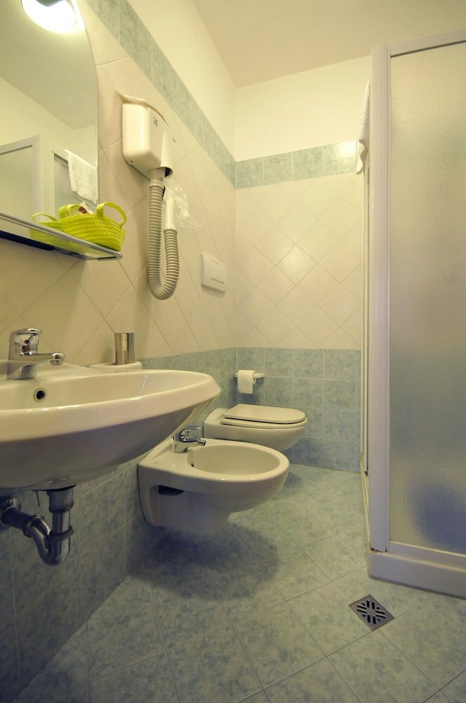 Фото Ca' Leon D'Oro