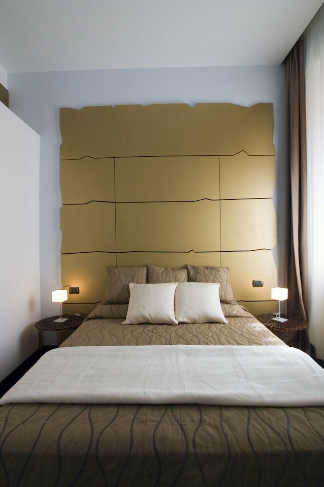 Фото Romeo al Babuino