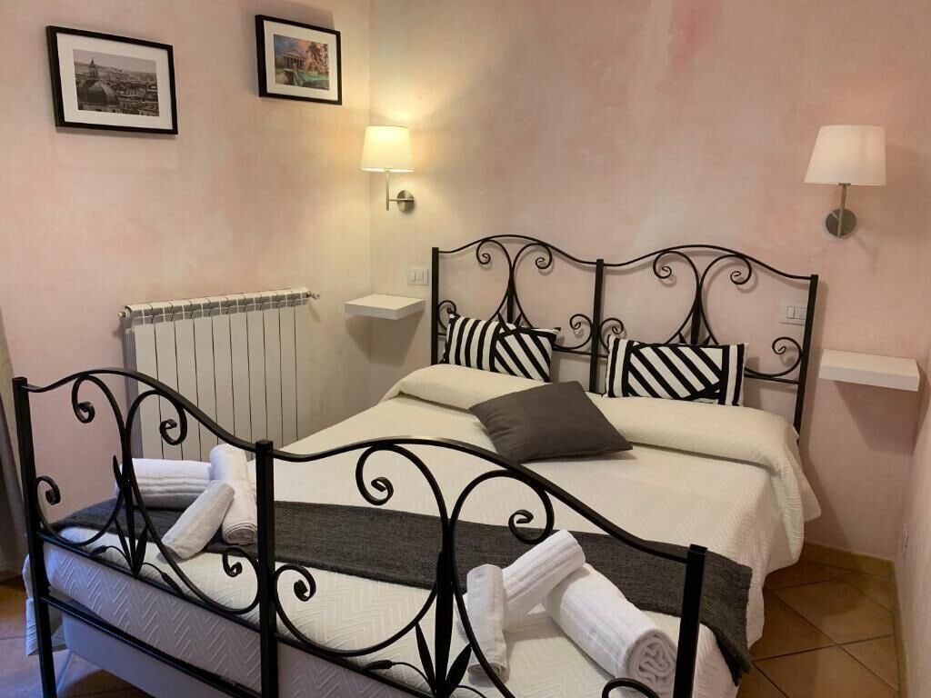 Фото Gulliver's Lodge