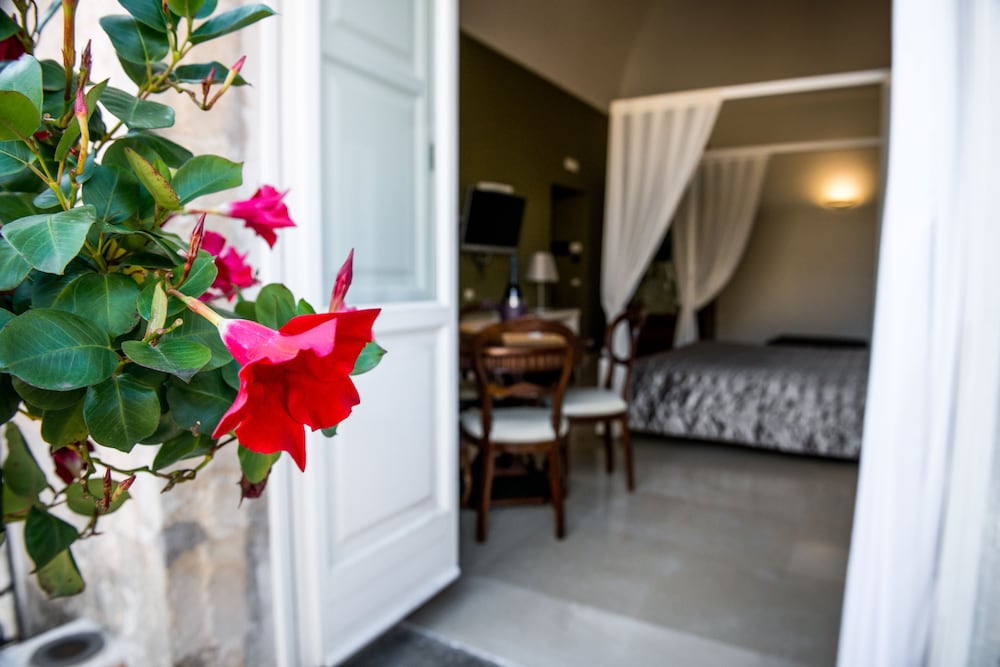 Фото Albergo del Sedile