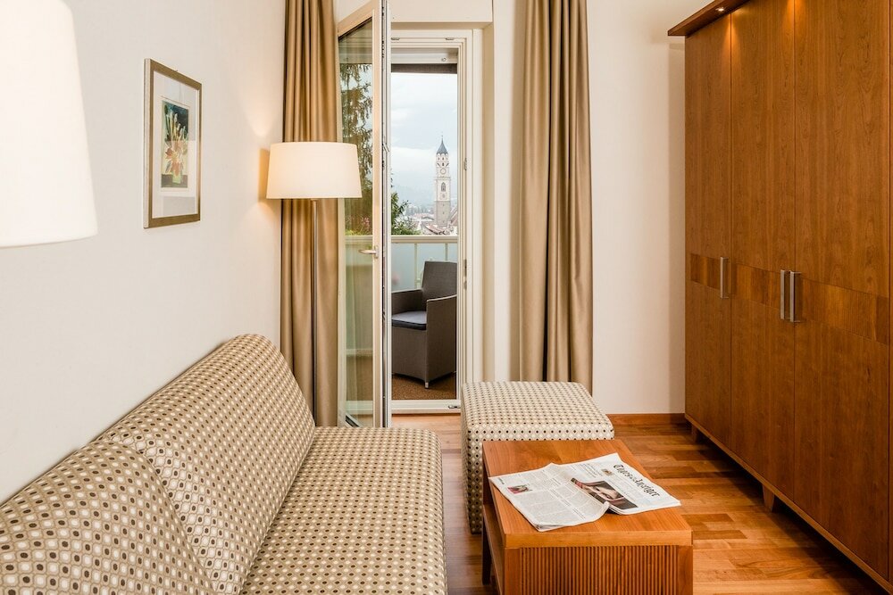 Фото Hotel Palma