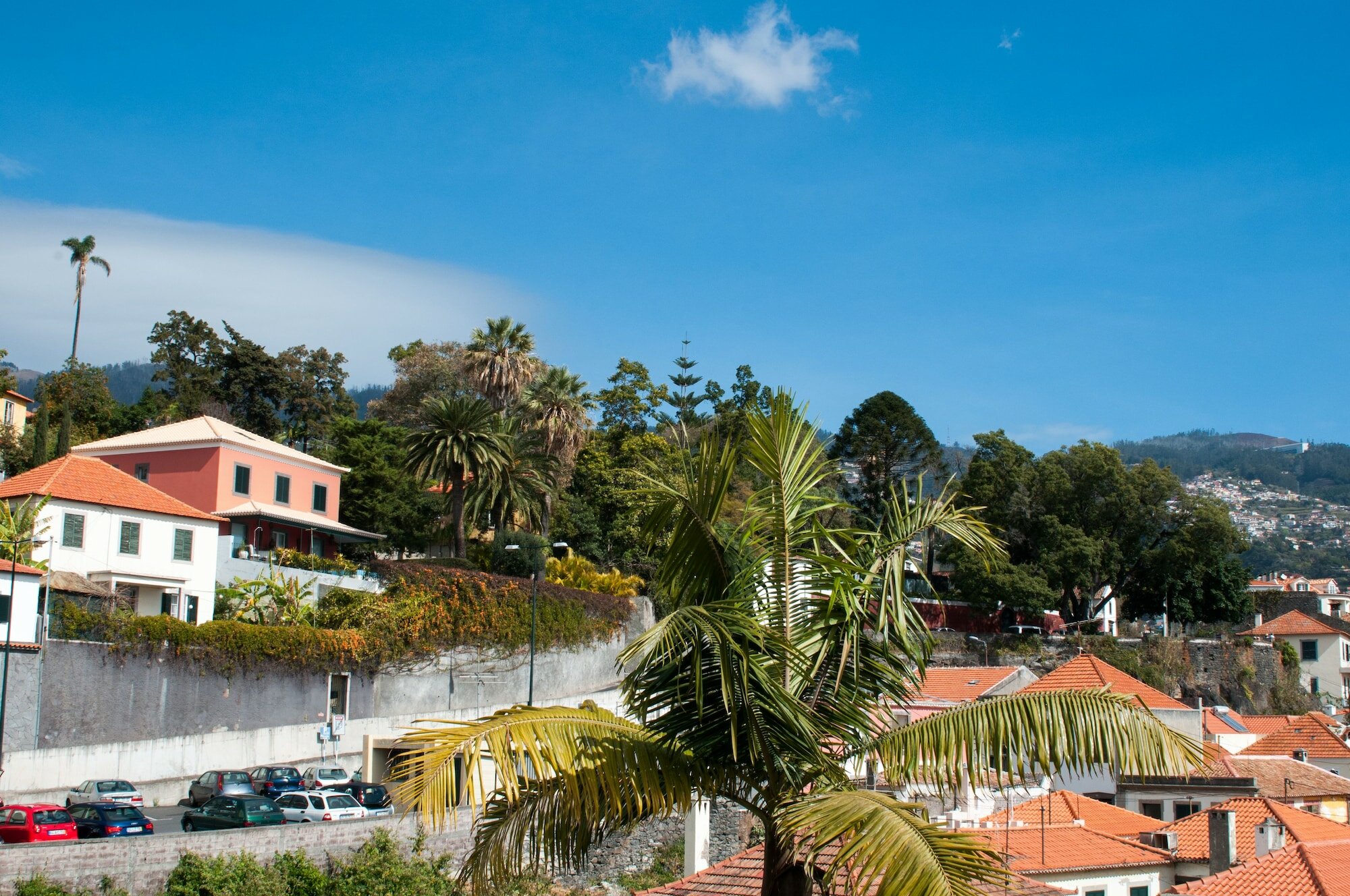 Фото Aspa- Apartamentos São Paulo Alegria