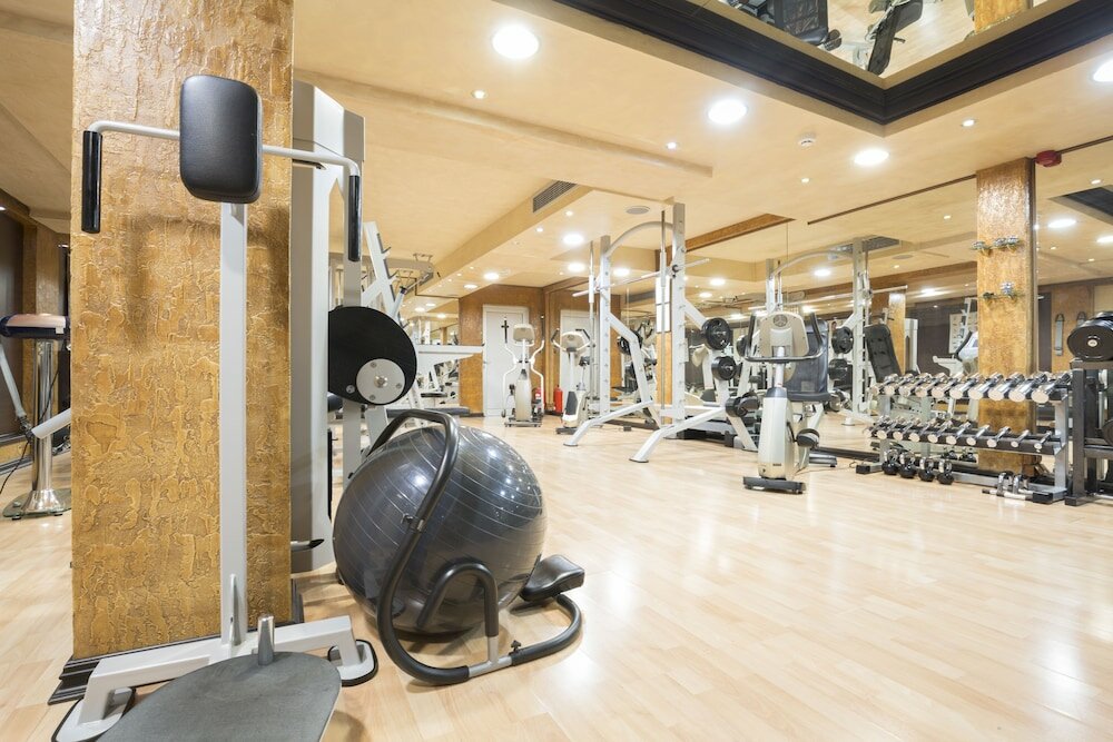 Фото Prezident Hotel