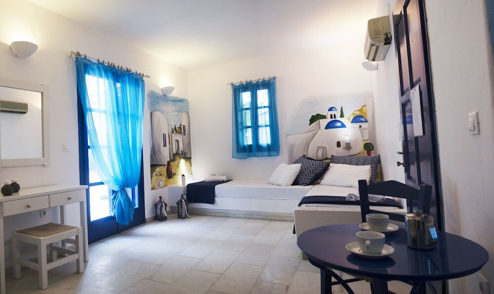 Фото Casa di Roma