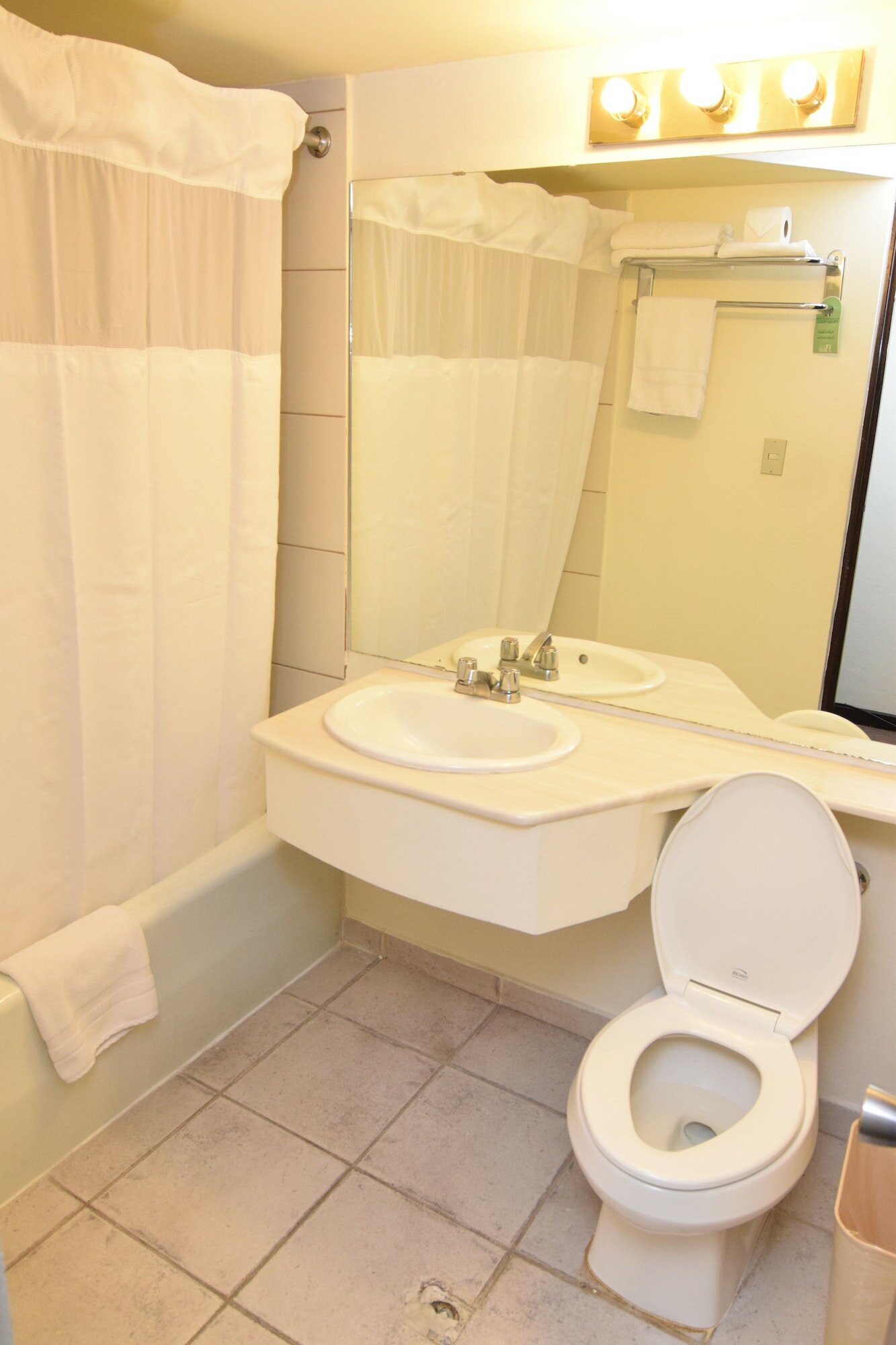 Фото Plaza Hotel and Suites