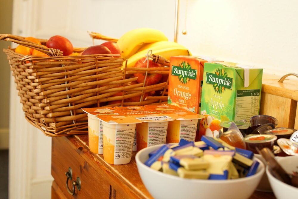 Фото Plaza Hotel