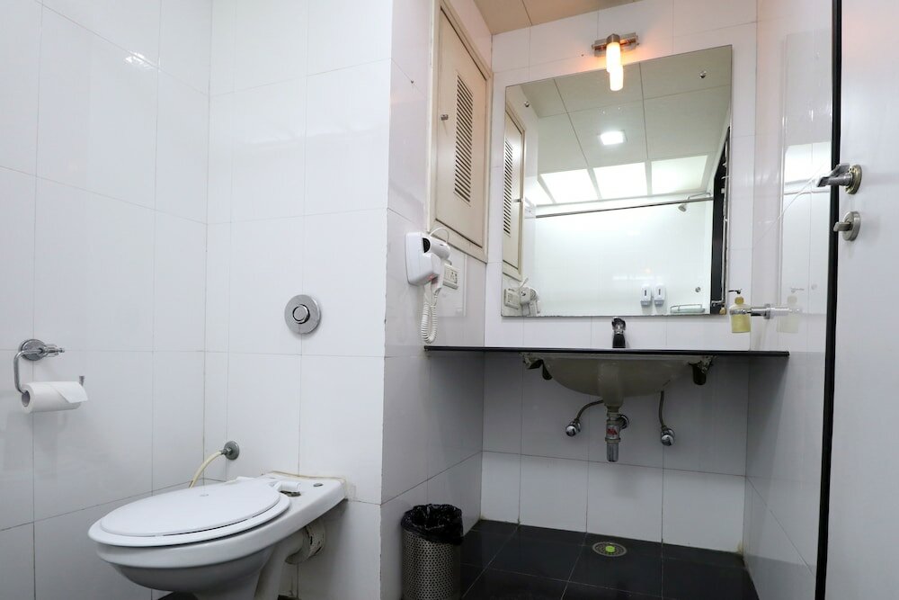 Фото Отель Aurangabad Gymkhana Club