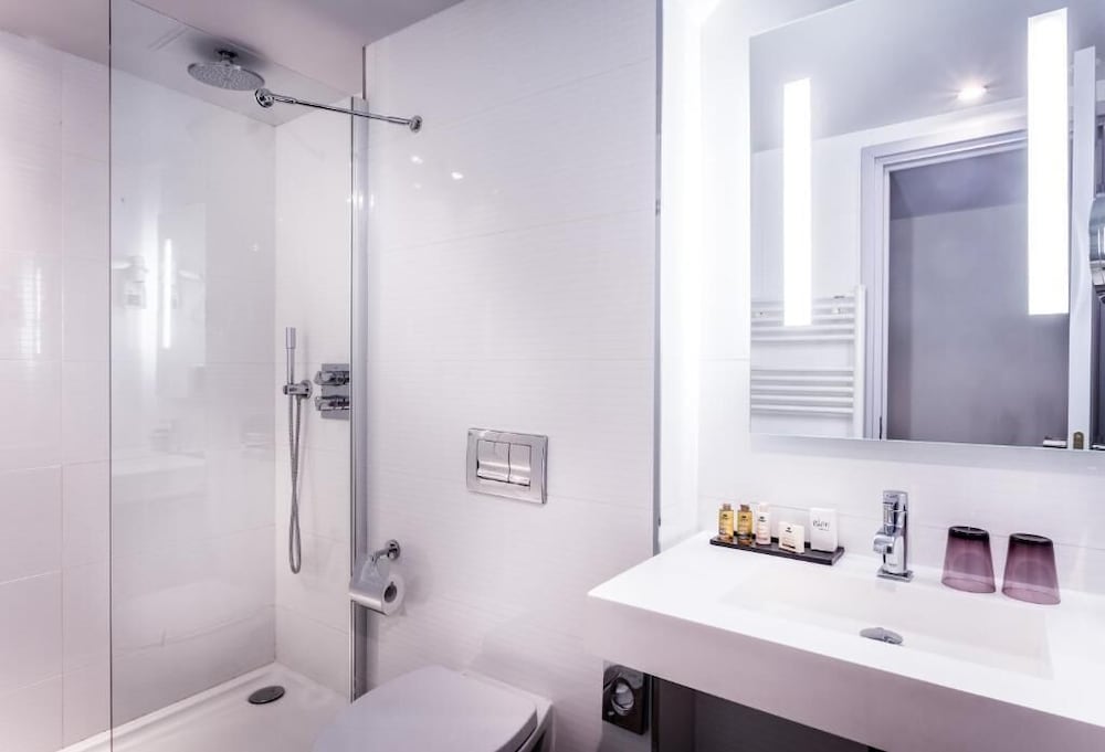 Фото Opera Marigny