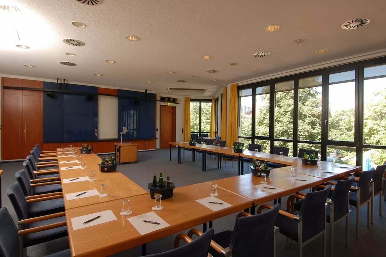 Фото Hotel Zum Ritter