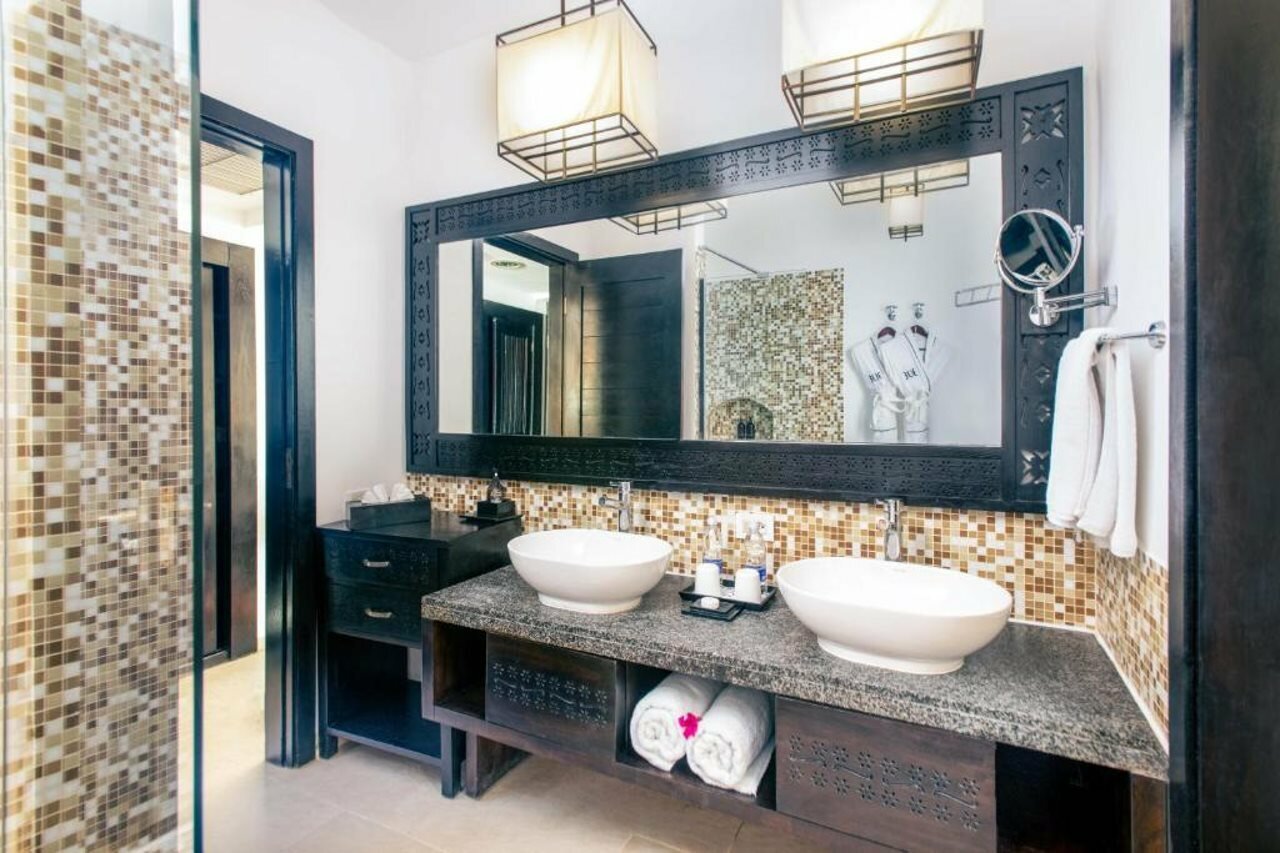 Фото TUI BLUE Bahari Zanzibar