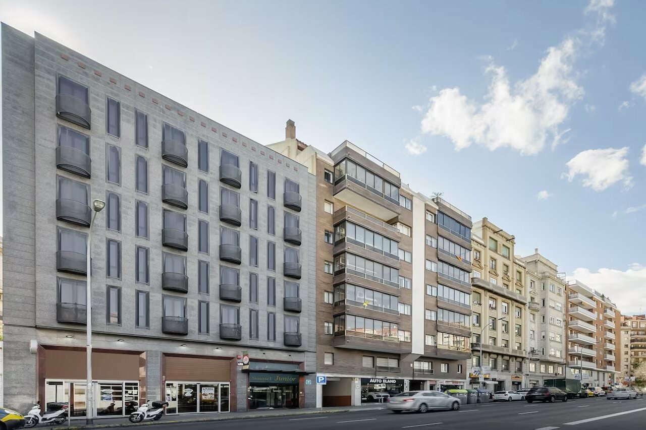 Фото Sunotel Junior