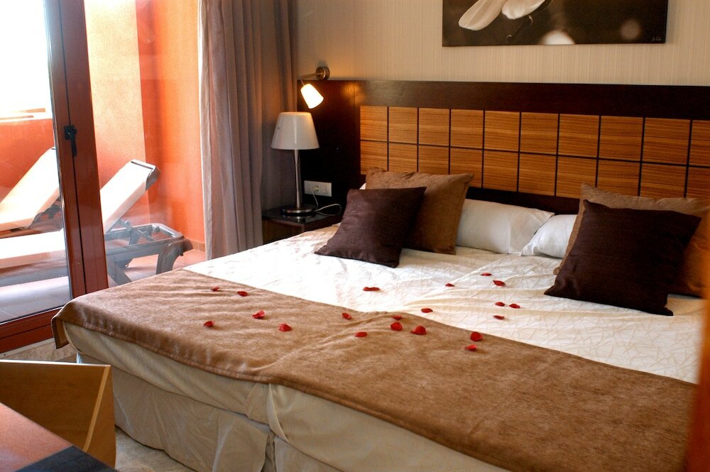 Фото Holiday World Polynesia