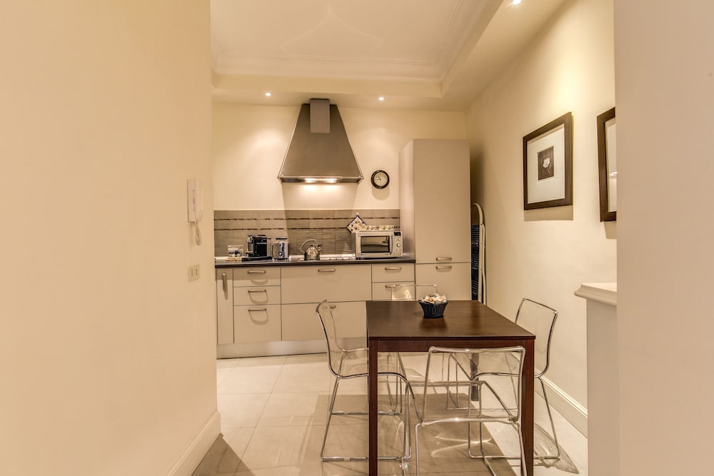 Фото Hotel Cortina