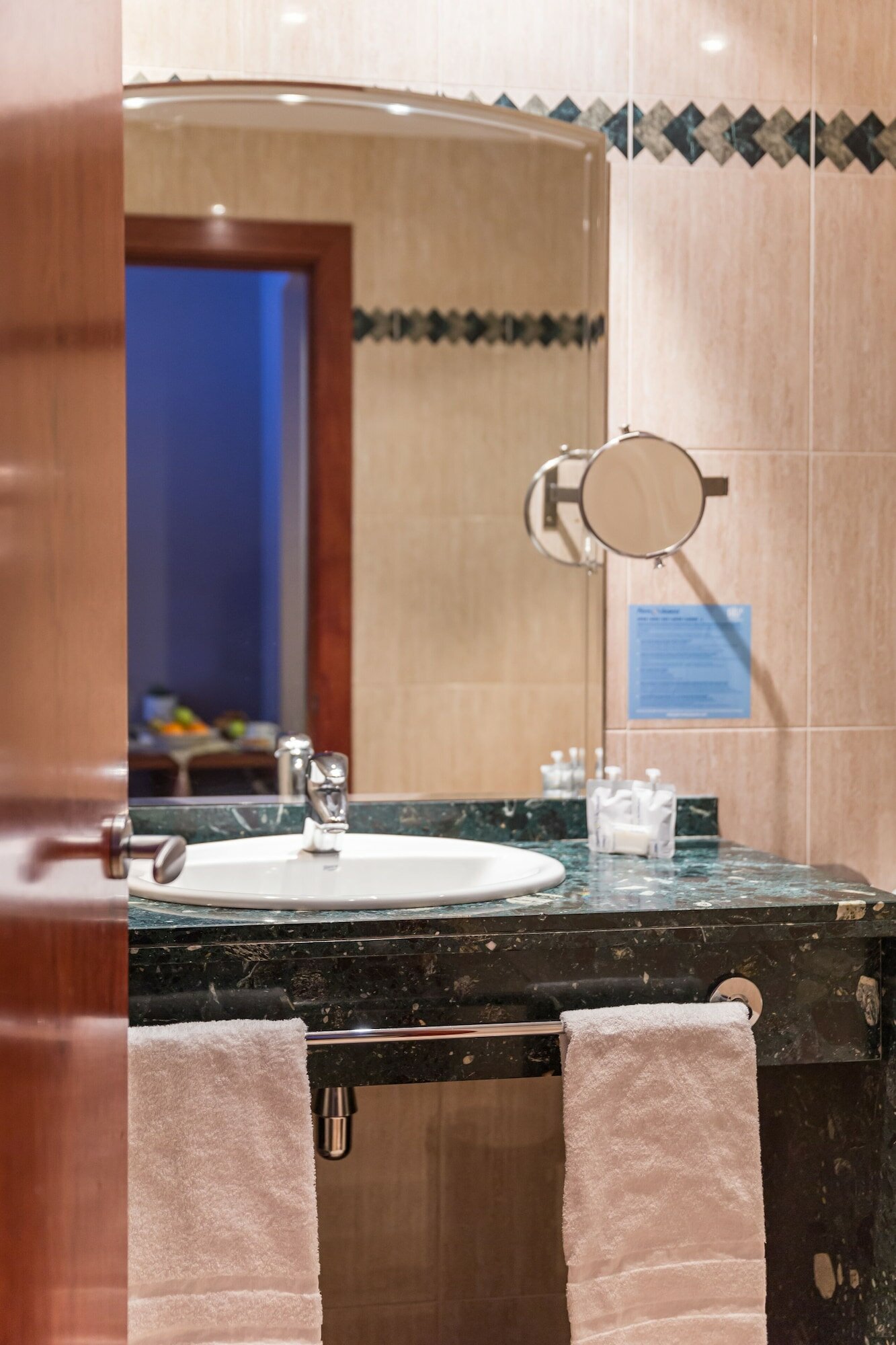 Фото Pierre & Vacances Andorra Pas de la Casa Alaska