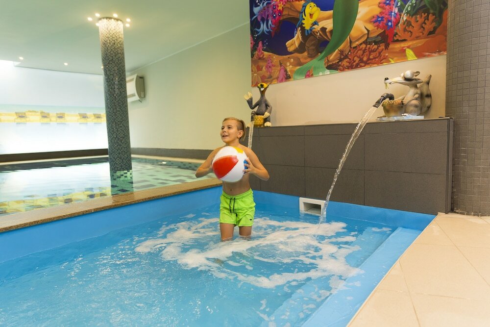 Фото Ce Plaza Hotel