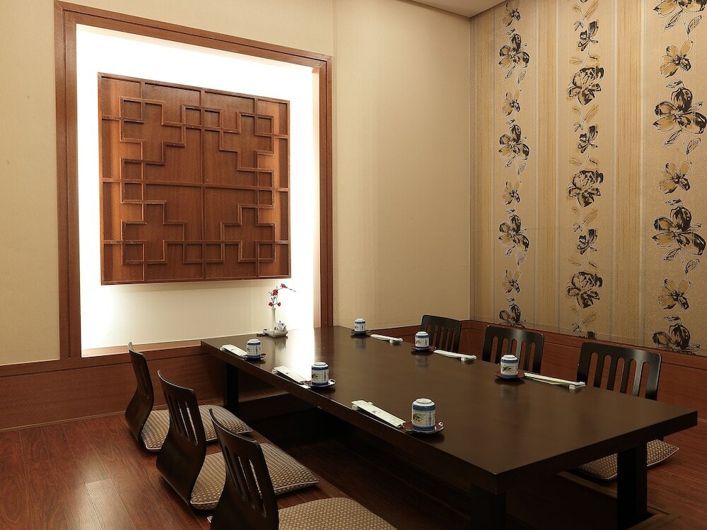 Фото Hotel Paragon