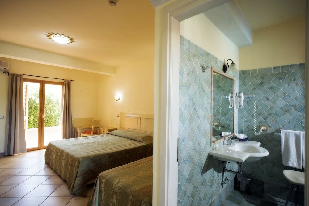 Фото Hotel Daniel