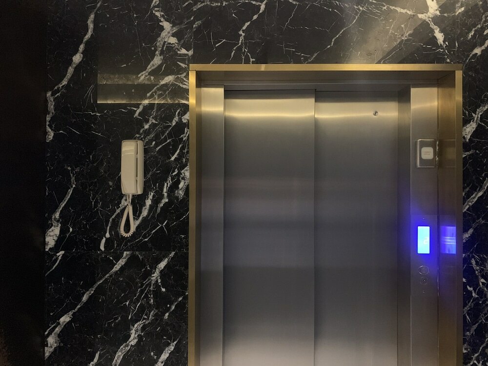 Фото Swana Bangkok Hotel