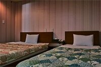 Фото Hotel At Home