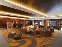 Фото Hilton Grand Vacations Club Hokulani Waikiki Honolulu