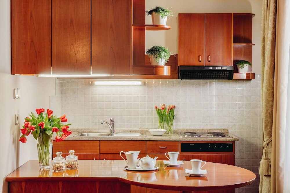 Фото Grand Hotel Union Eurostars