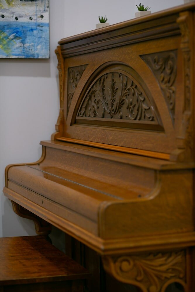 Фото Auberge & Hôtel Montréal Espace Confort