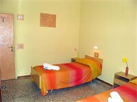 Фото Hotel Grazia