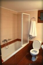 Фото Uphoria Villas