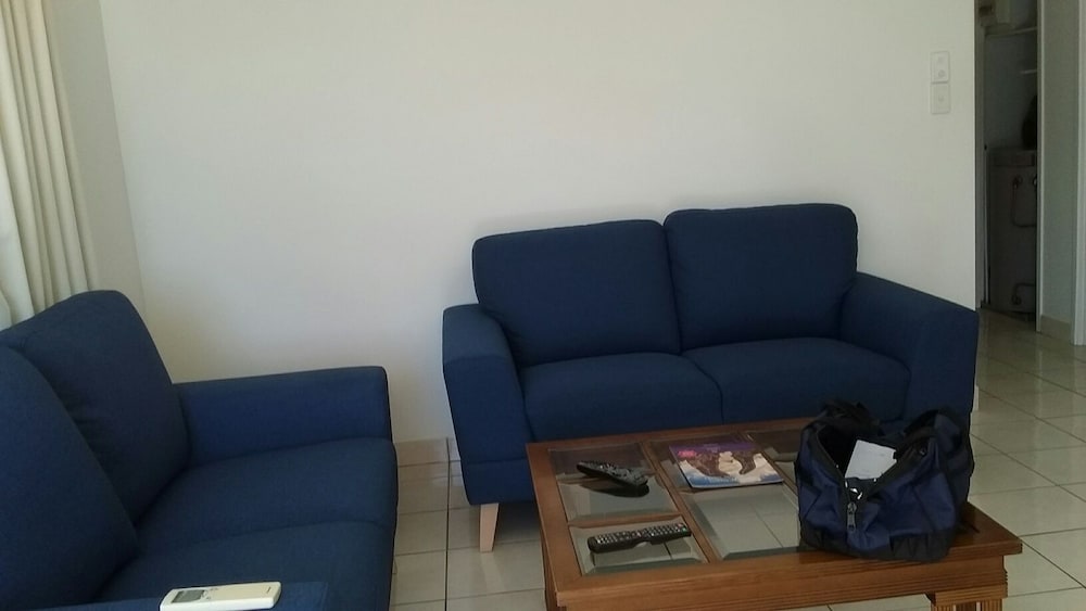 Фото Le Lavandou Holiday Apartments