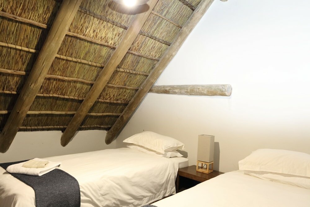 Фото Бутик-отель The highlander