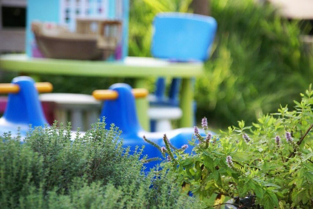 Фото Thalero Holidays Center