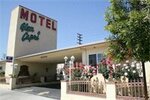 Glen Capri Inn & Suites - Burbank Universal